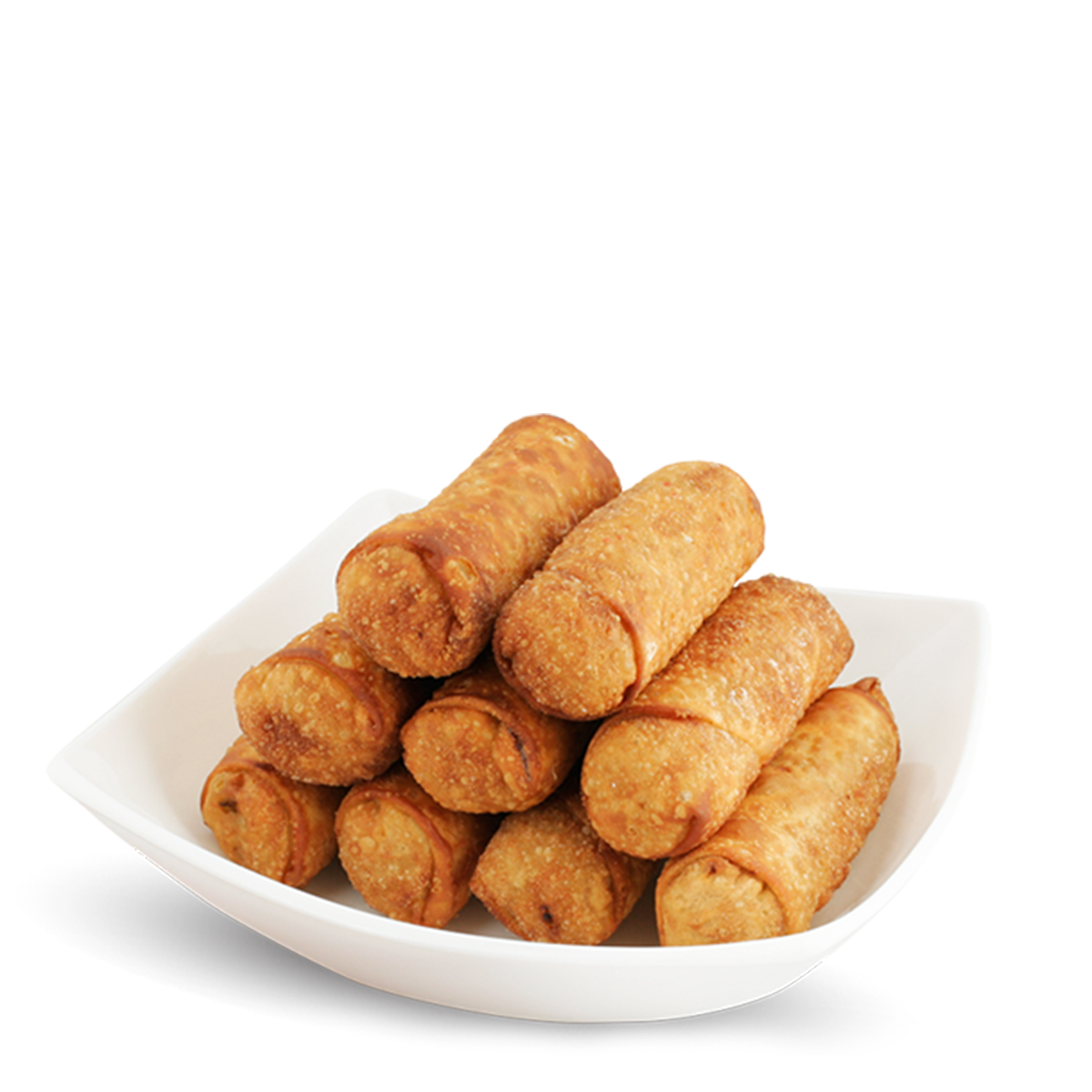 Egg Roll