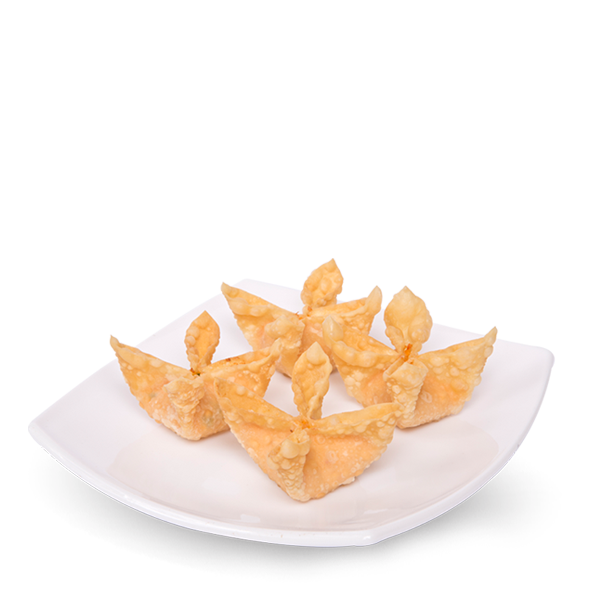 Wonton