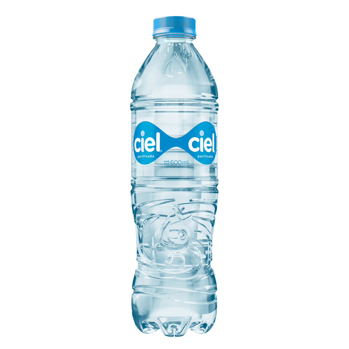 Agua Ciel