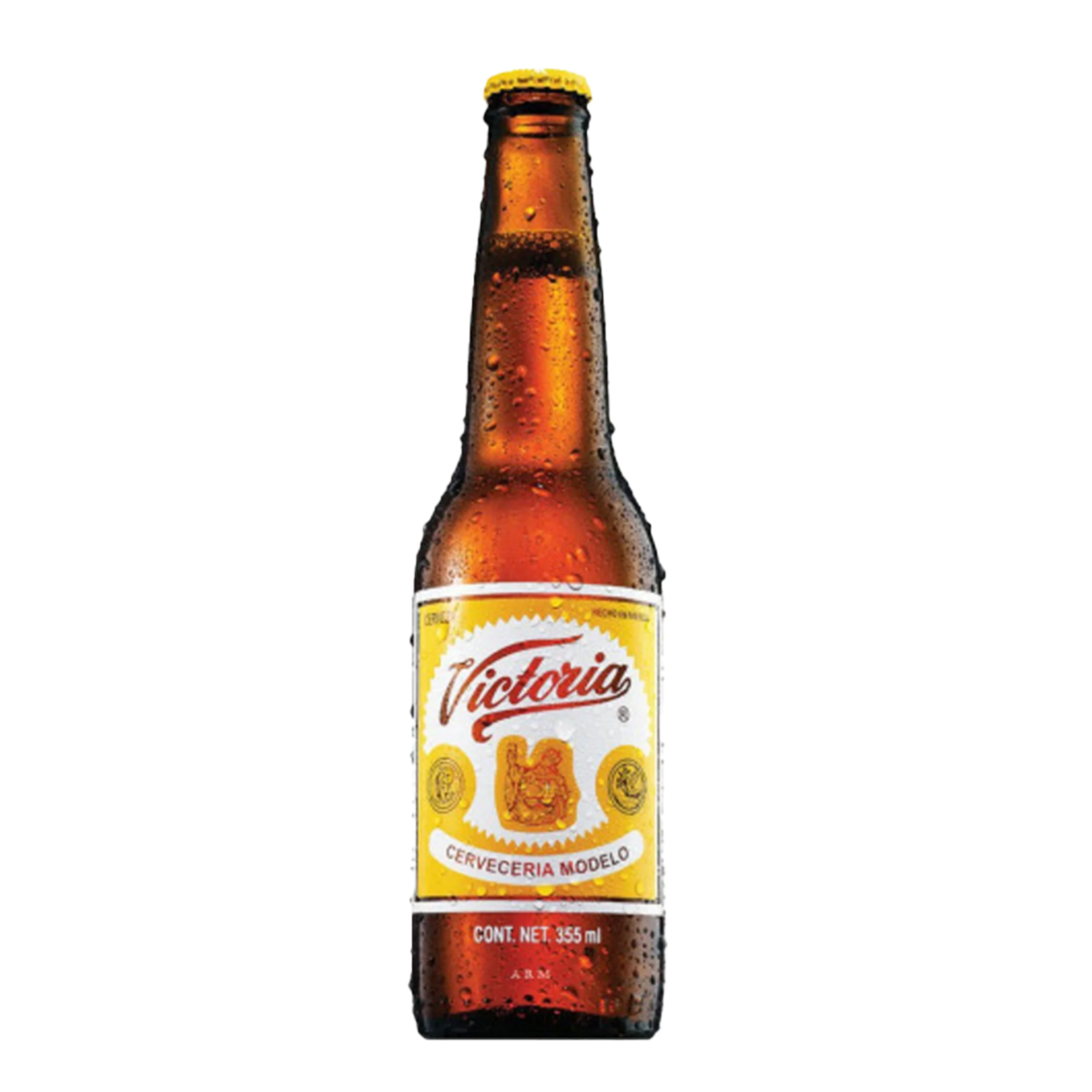 Cerveza Victoria