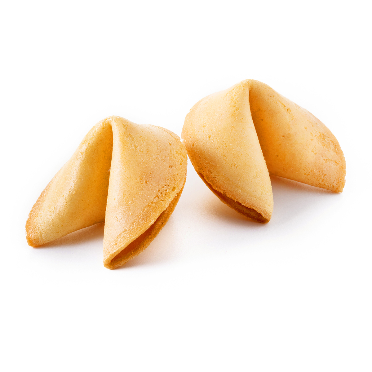 Galleta de la suerte