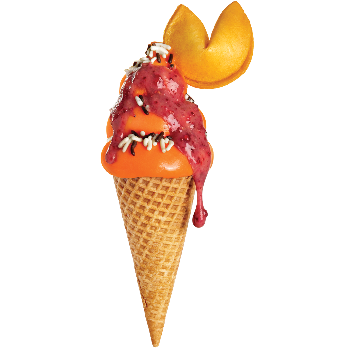 Qinkone