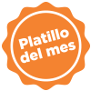 platillo de temporada