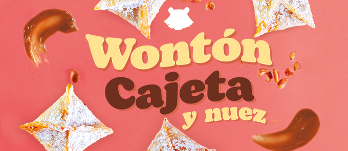 Delicioso aperitivo