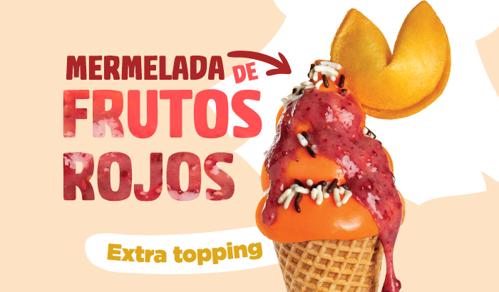 Nuevo Qinkone Edición Limitada